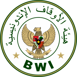 BWI